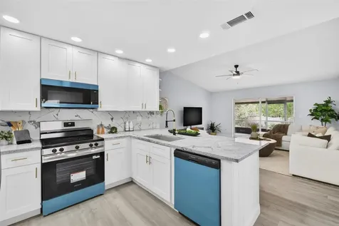 11511 Paperwood Place Riverview FL 33579