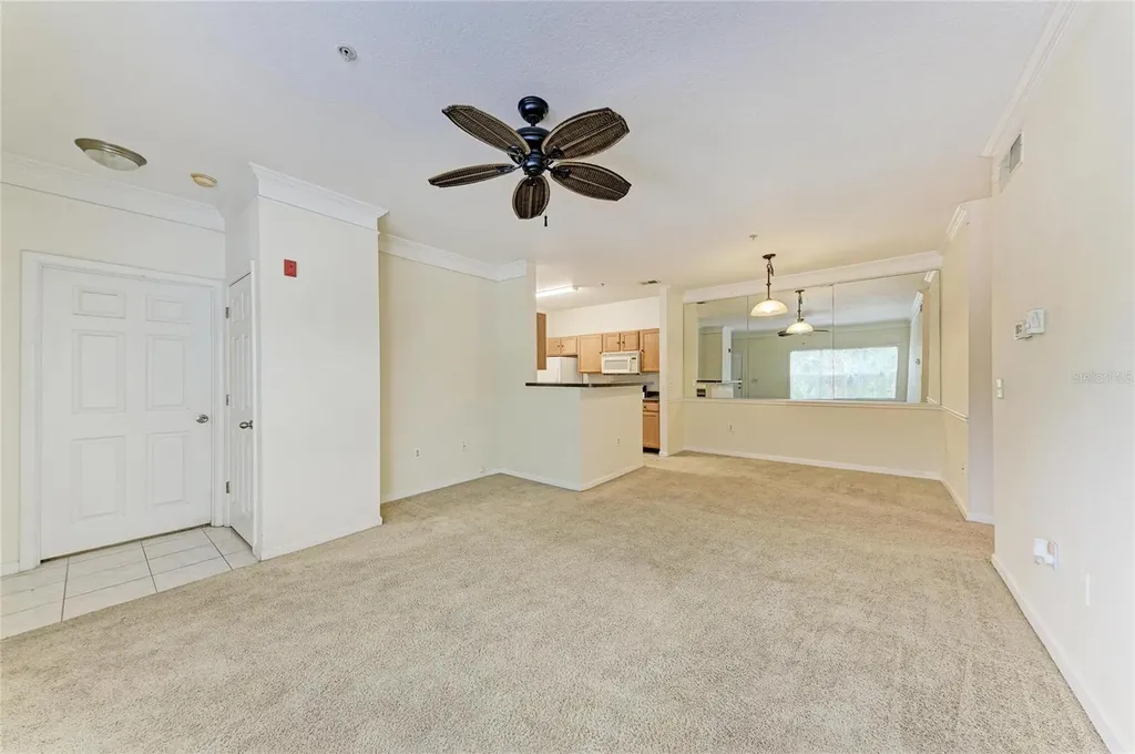4802 51st Street W Bradenton FL 34210