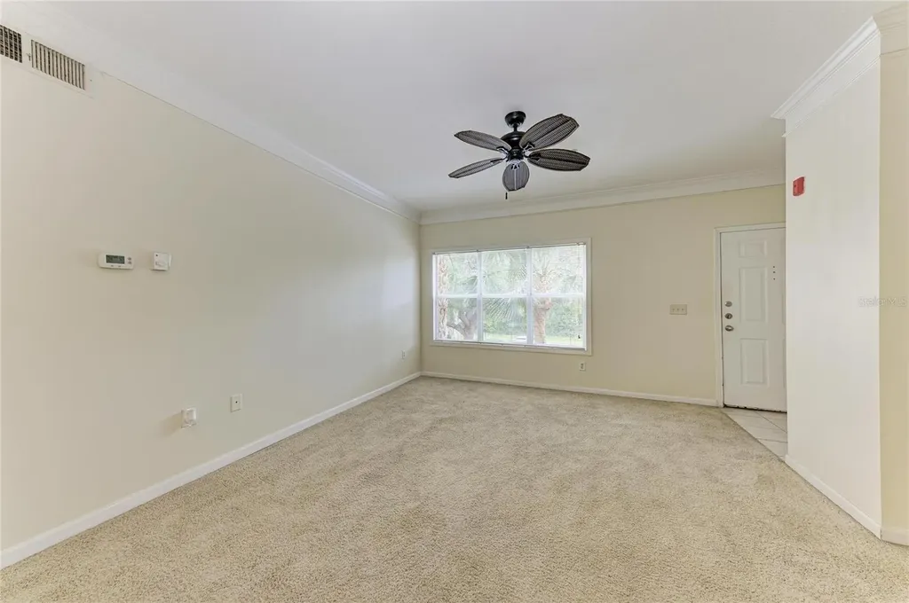 4802 51st Street W Bradenton FL 34210