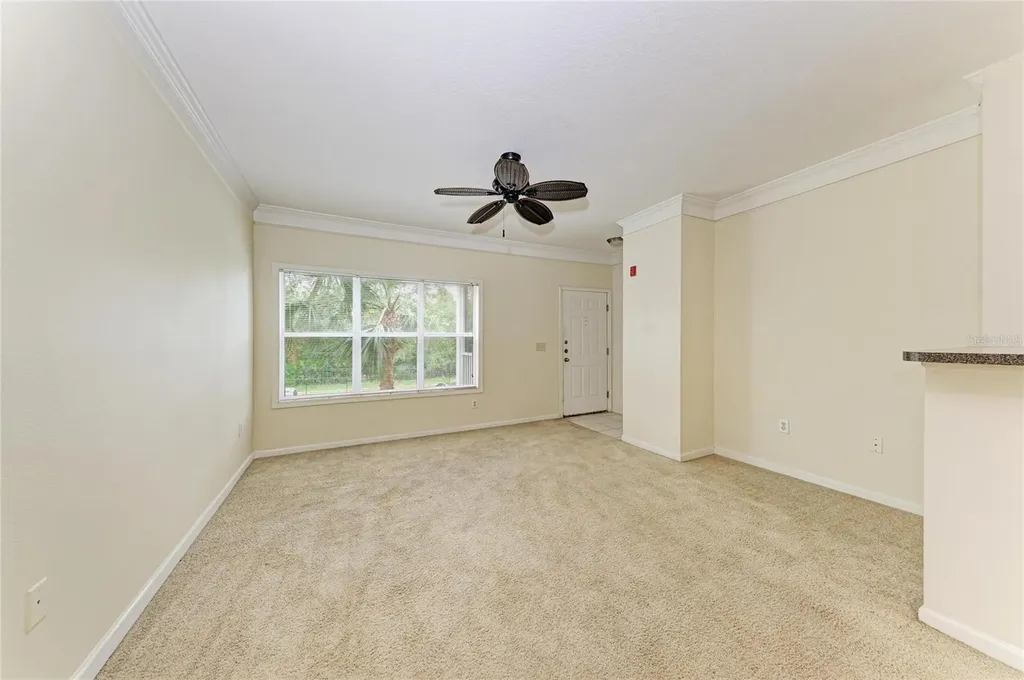 4802 51st Street W Bradenton FL 34210