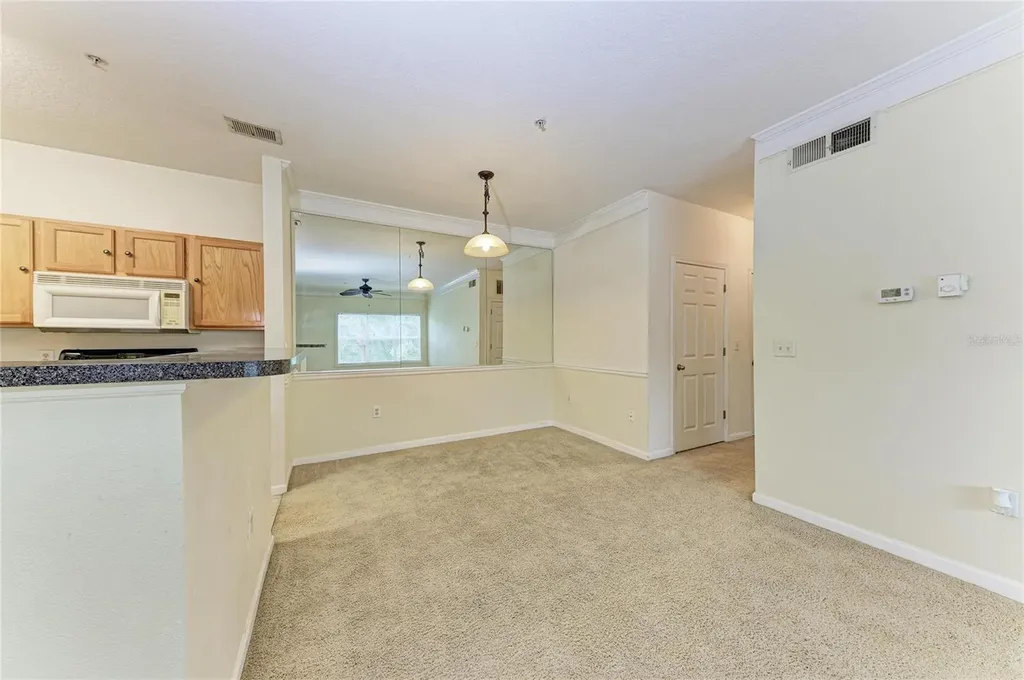 4802 51st Street W Bradenton FL 34210