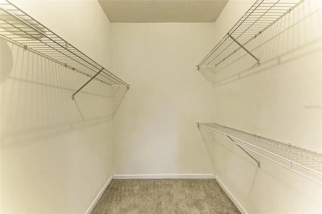 4802 51st Street W Bradenton FL 34210