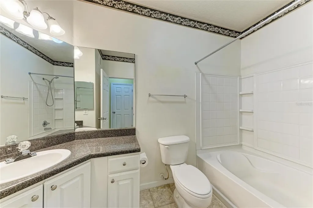 4802 51st Street W Bradenton FL 34210