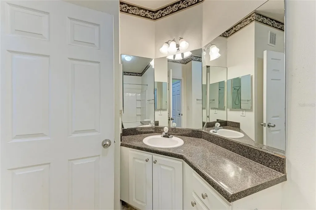 4802 51st Street W Bradenton FL 34210