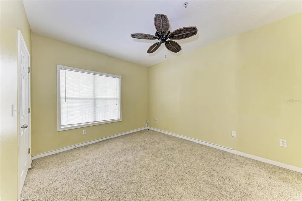 4802 51st Street W Bradenton FL 34210