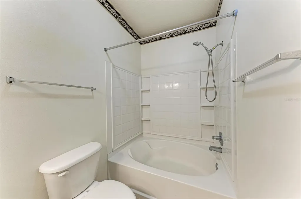 4802 51st Street W Bradenton FL 34210