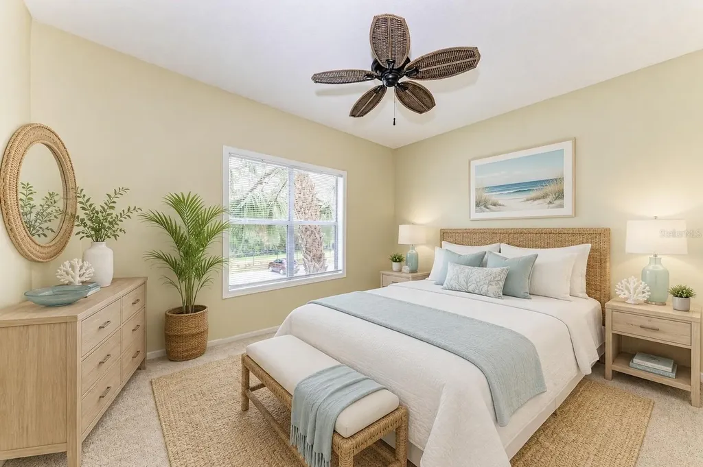 4802 51st Street W Bradenton FL 34210