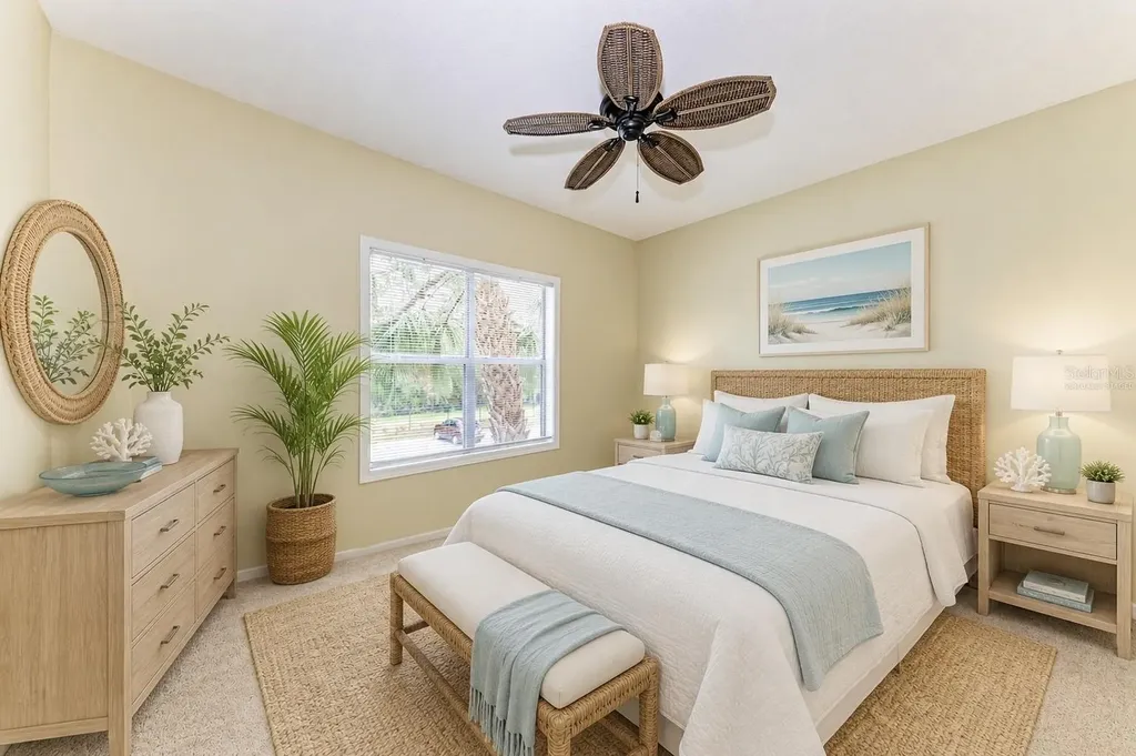 4802 51st Street W Bradenton FL 34210
