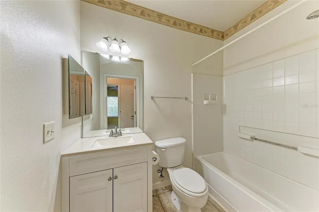 4802 51st Street W Bradenton FL 34210