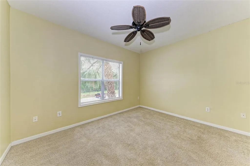 4802 51st Street W Bradenton FL 34210