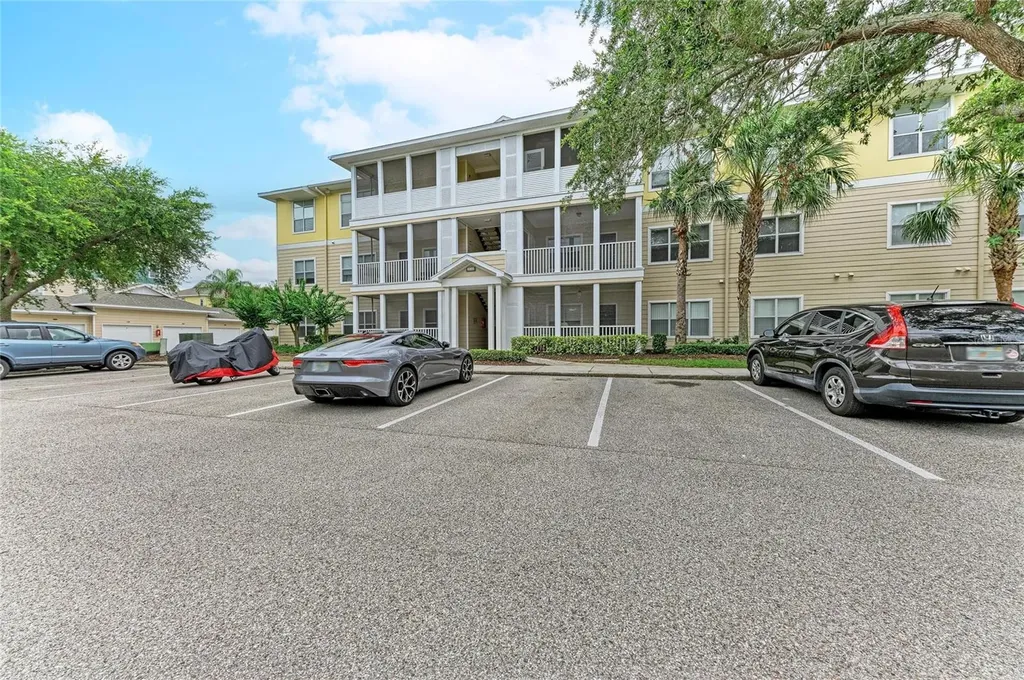 4802 51st Street W Bradenton FL 34210