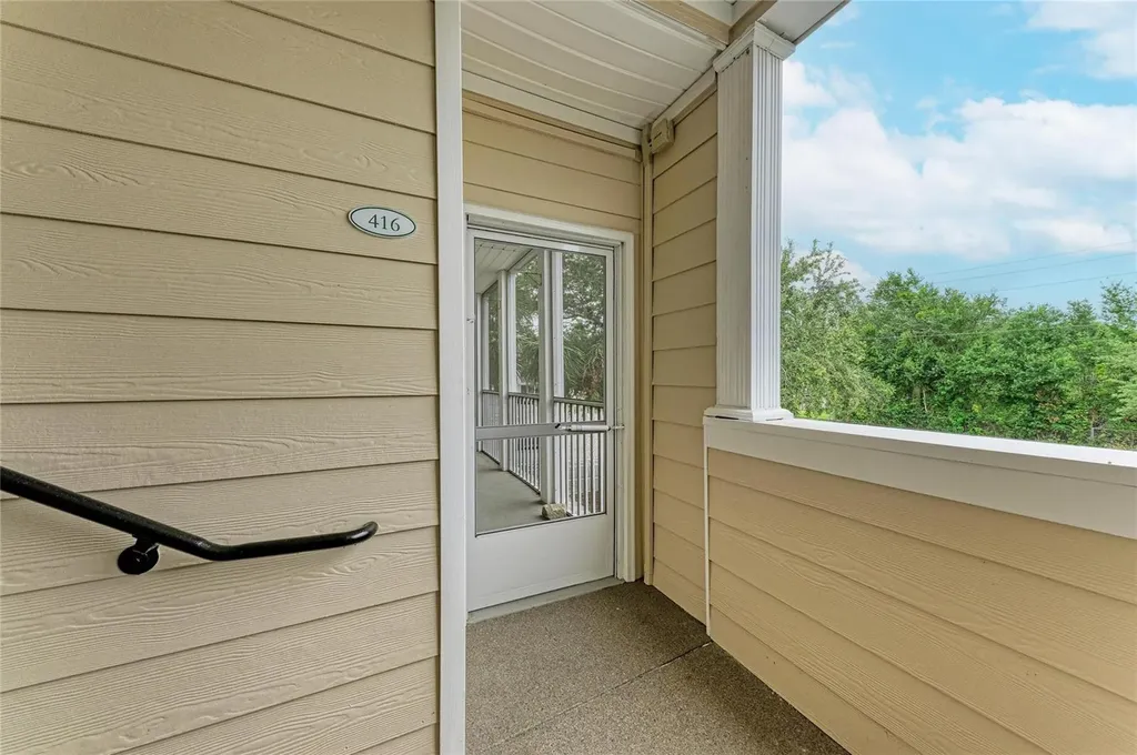 4802 51st Street W Bradenton FL 34210