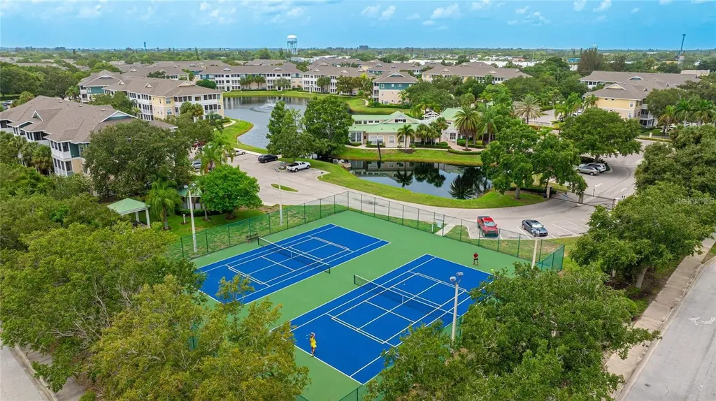 4802 51st Street W Bradenton FL 34210