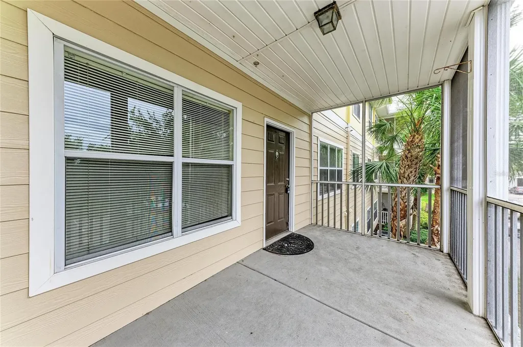 4802 51st Street W Bradenton FL 34210