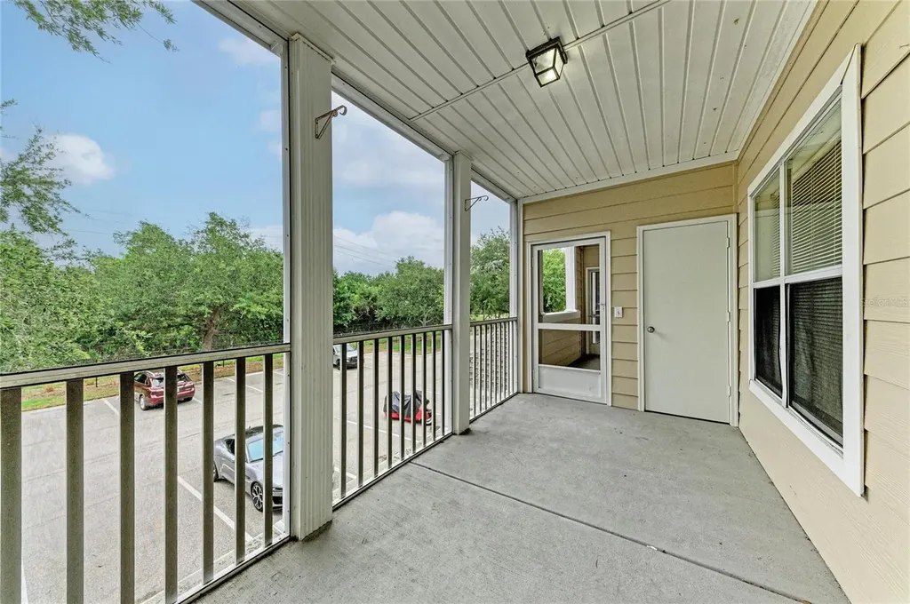 4802 51st Street W Bradenton FL 34210