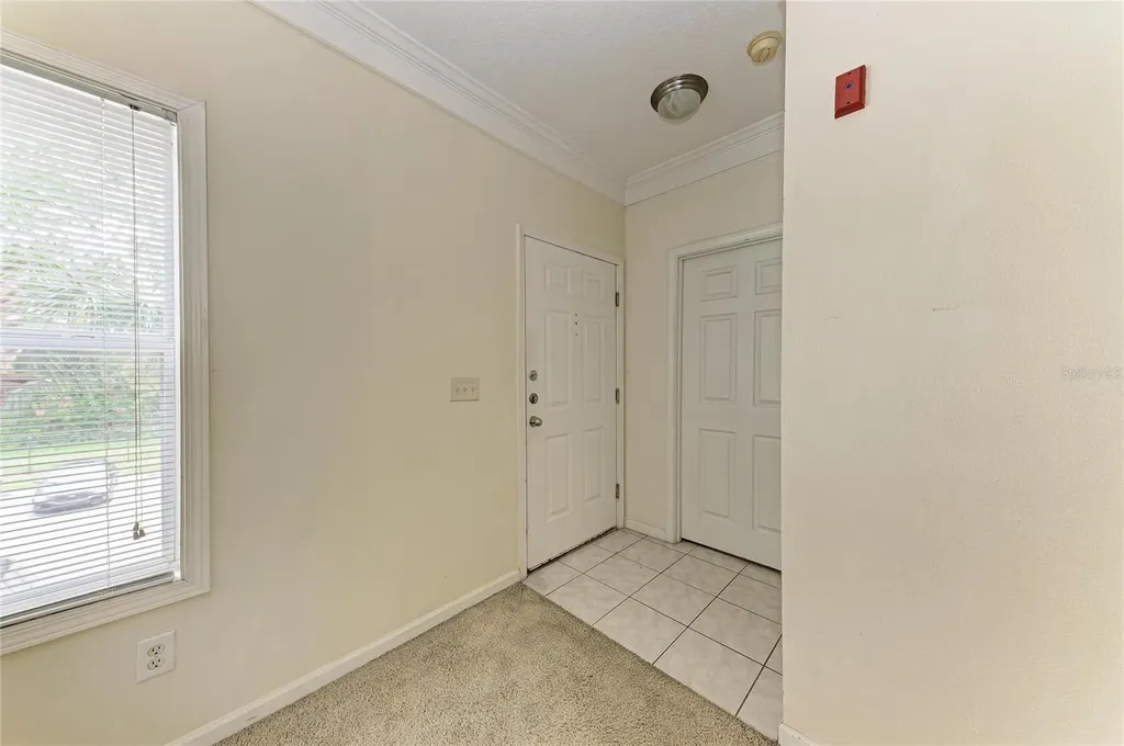4802 51st Street W Bradenton FL 34210