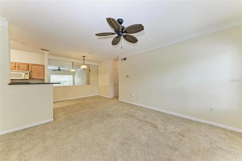 4802 51st Street W Bradenton FL 34210