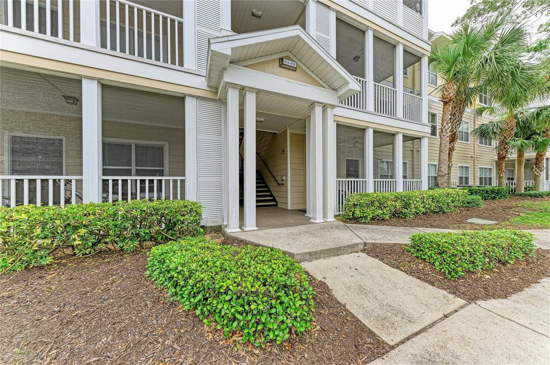 4802 51st Street W Bradenton FL 34210