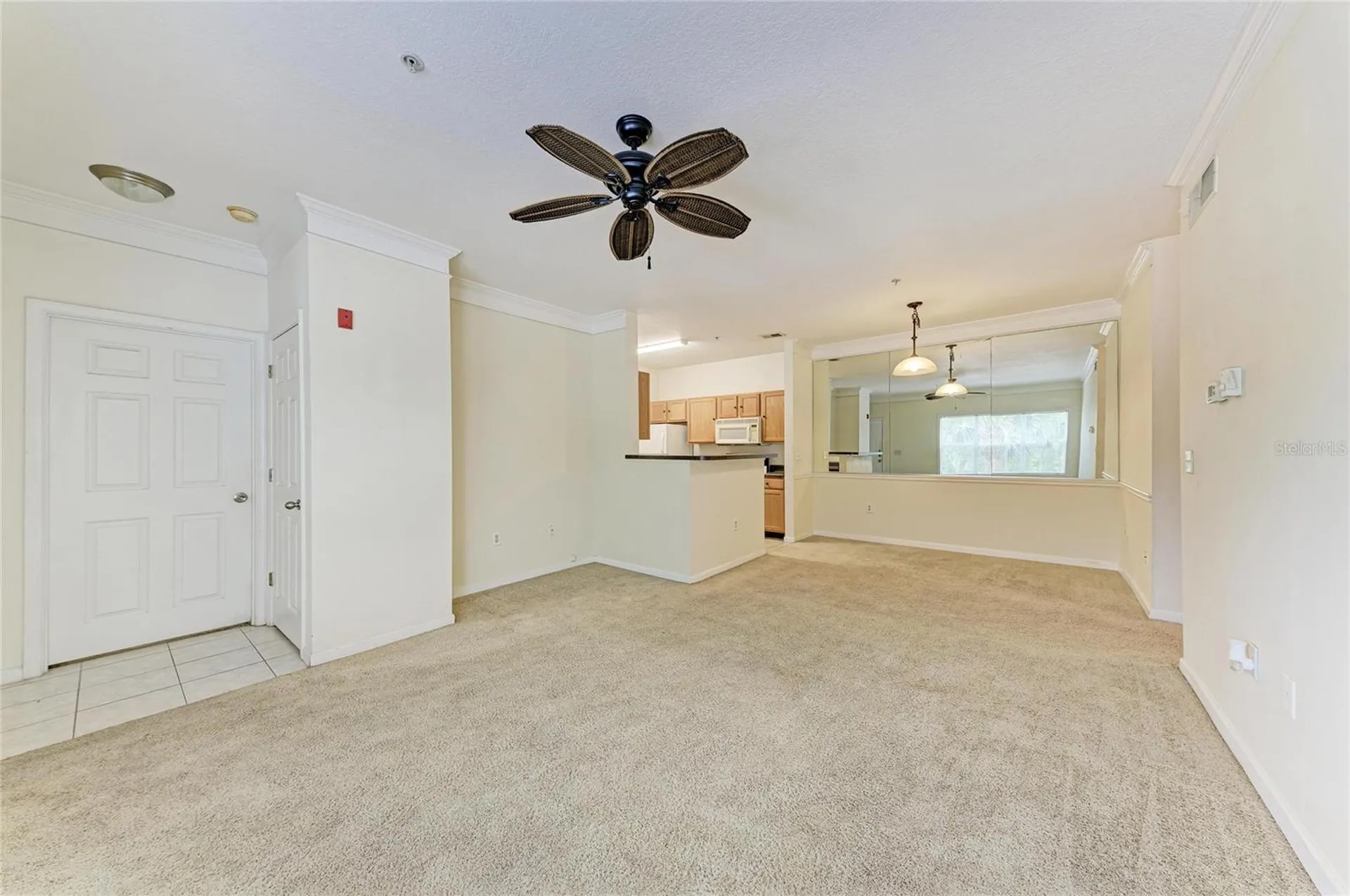 4802 51st Street W Bradenton FL 34210
