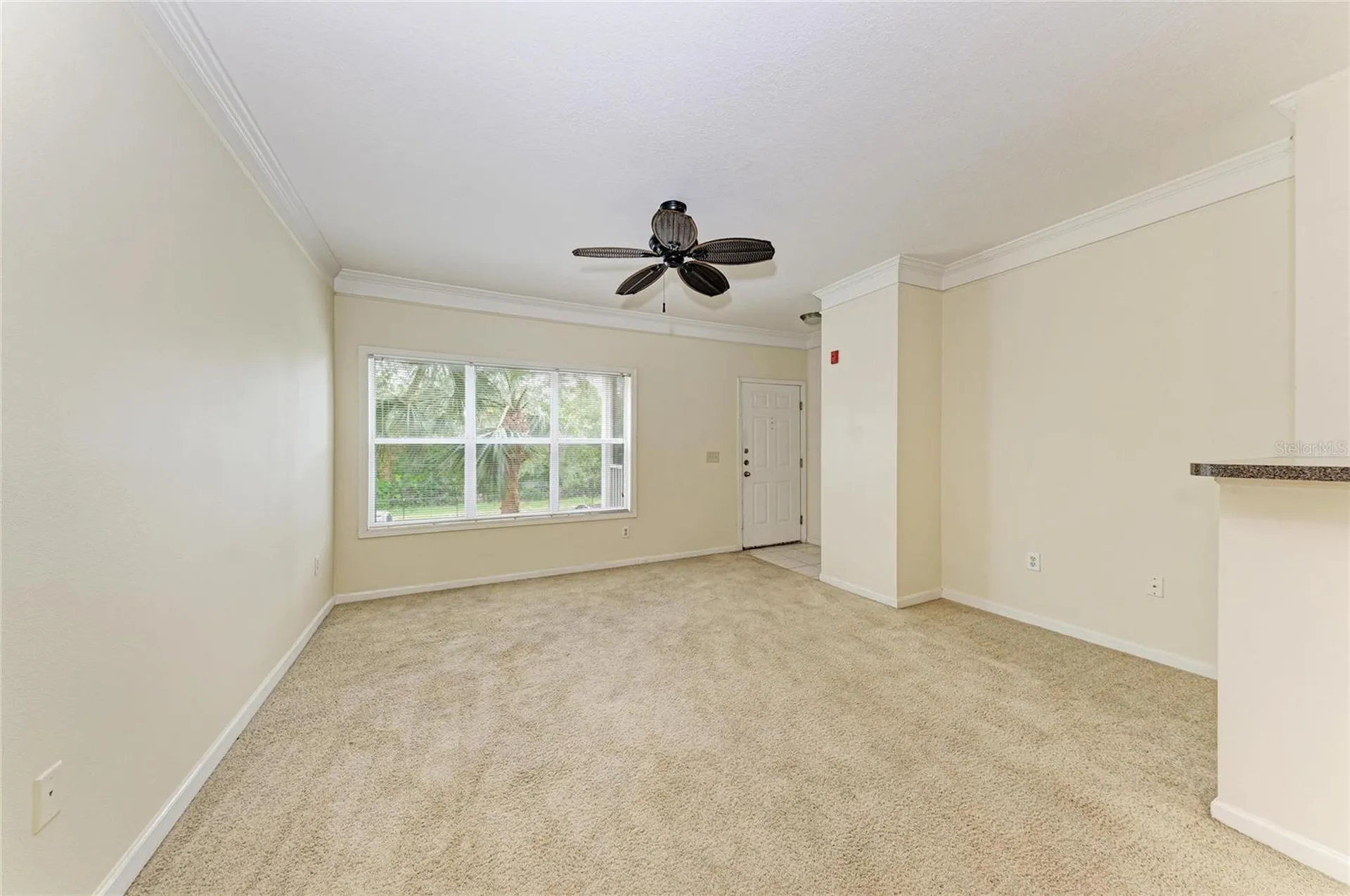 4802 51st Street W Bradenton FL 34210
