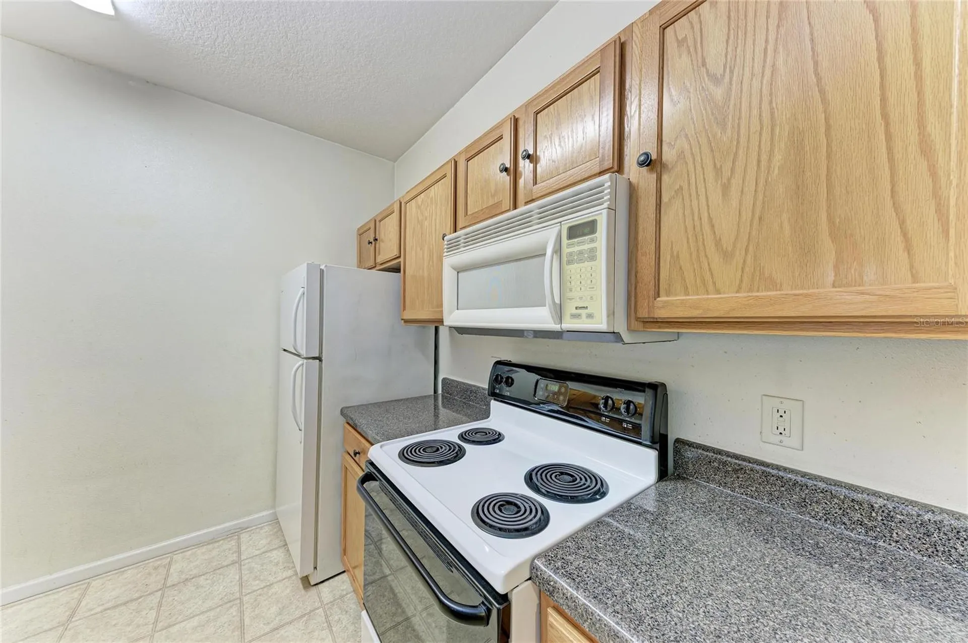 4802 51st Street W Bradenton FL 34210