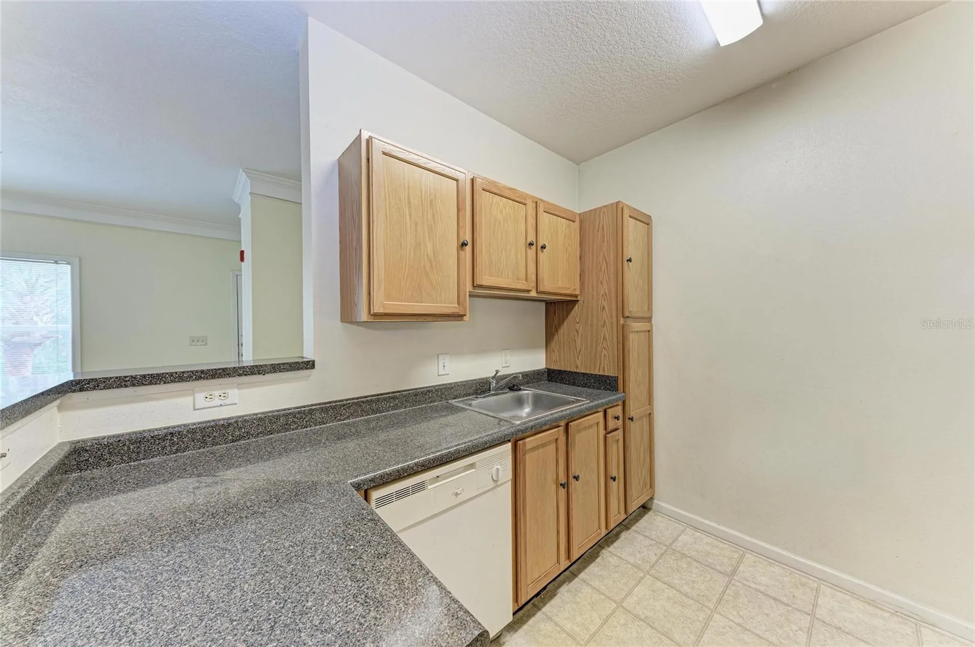 4802 51st Street W Bradenton FL 34210
