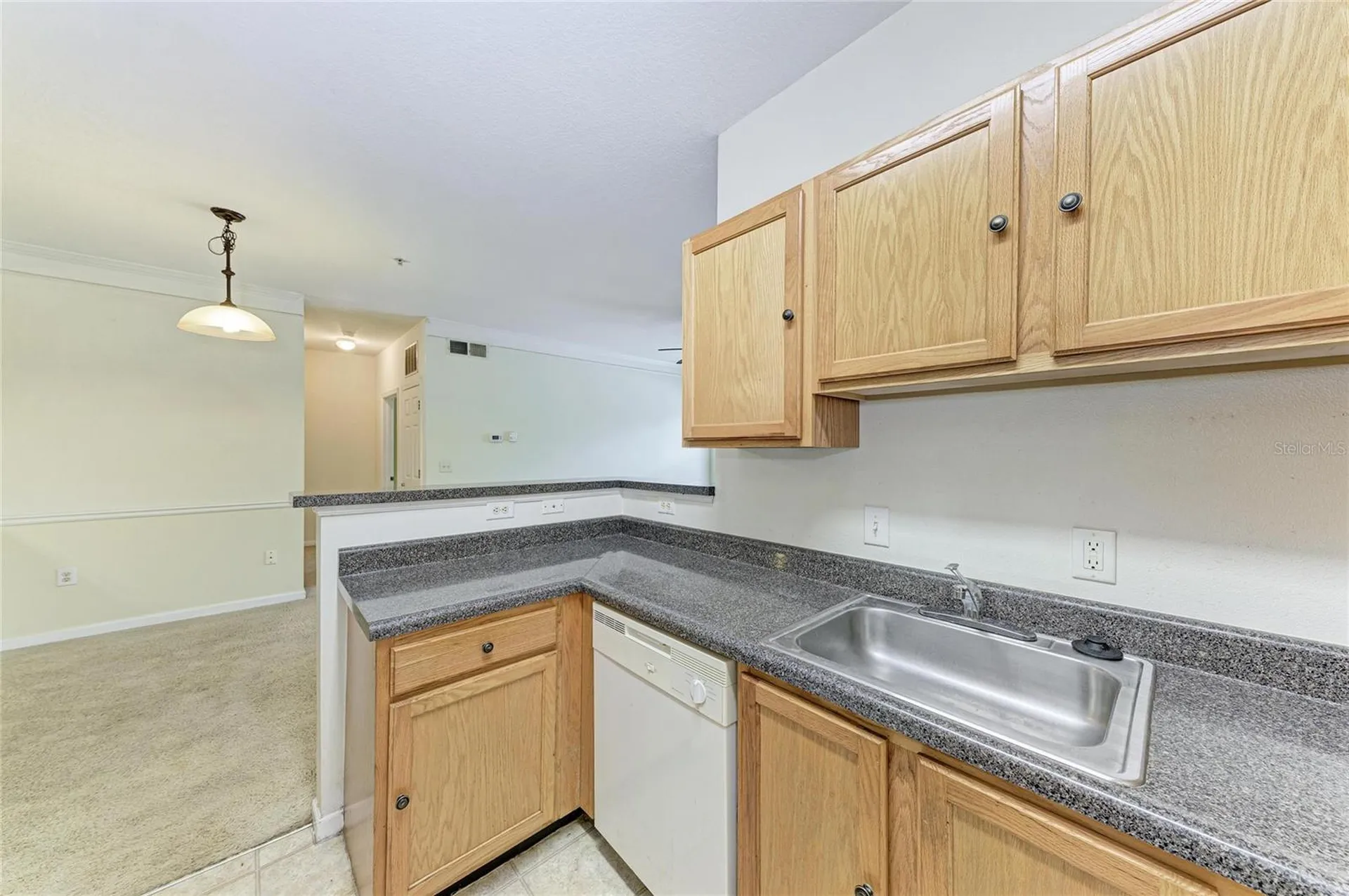 4802 51st Street W Bradenton FL 34210