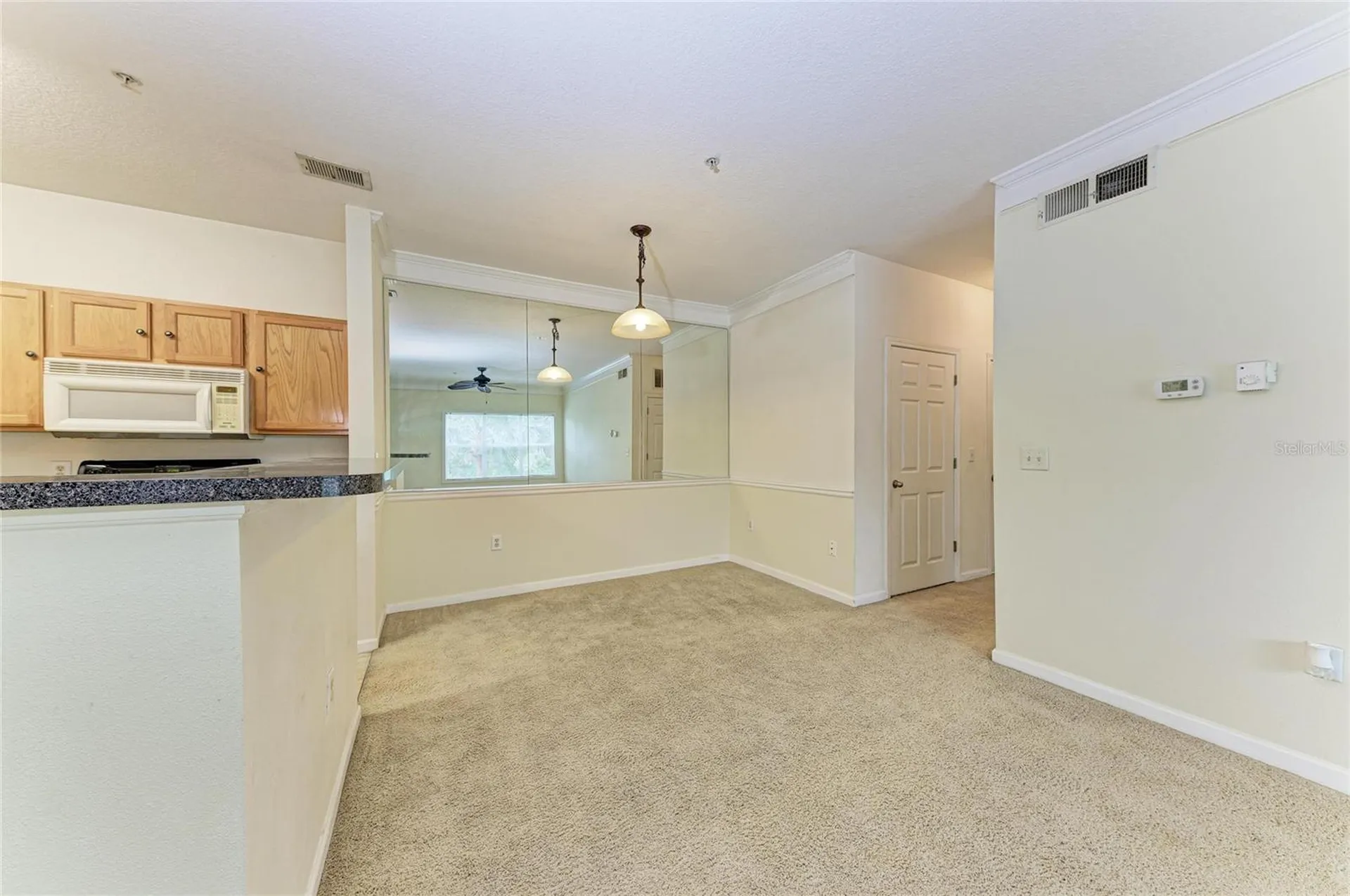 4802 51st Street W Bradenton FL 34210