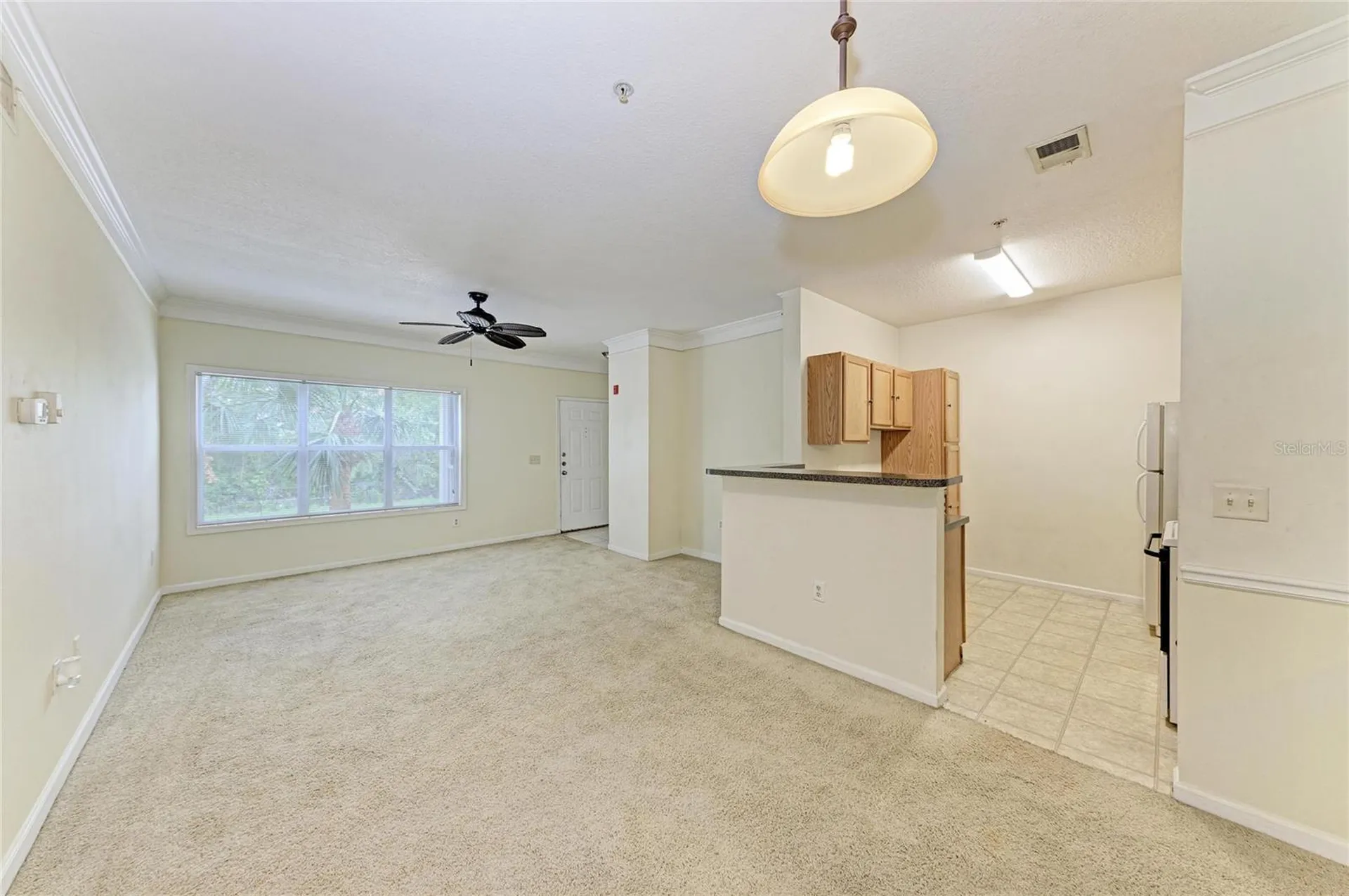 4802 51st Street W Bradenton FL 34210
