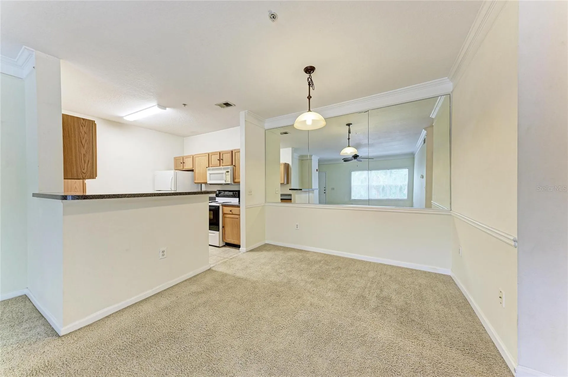 4802 51st Street W Bradenton FL 34210