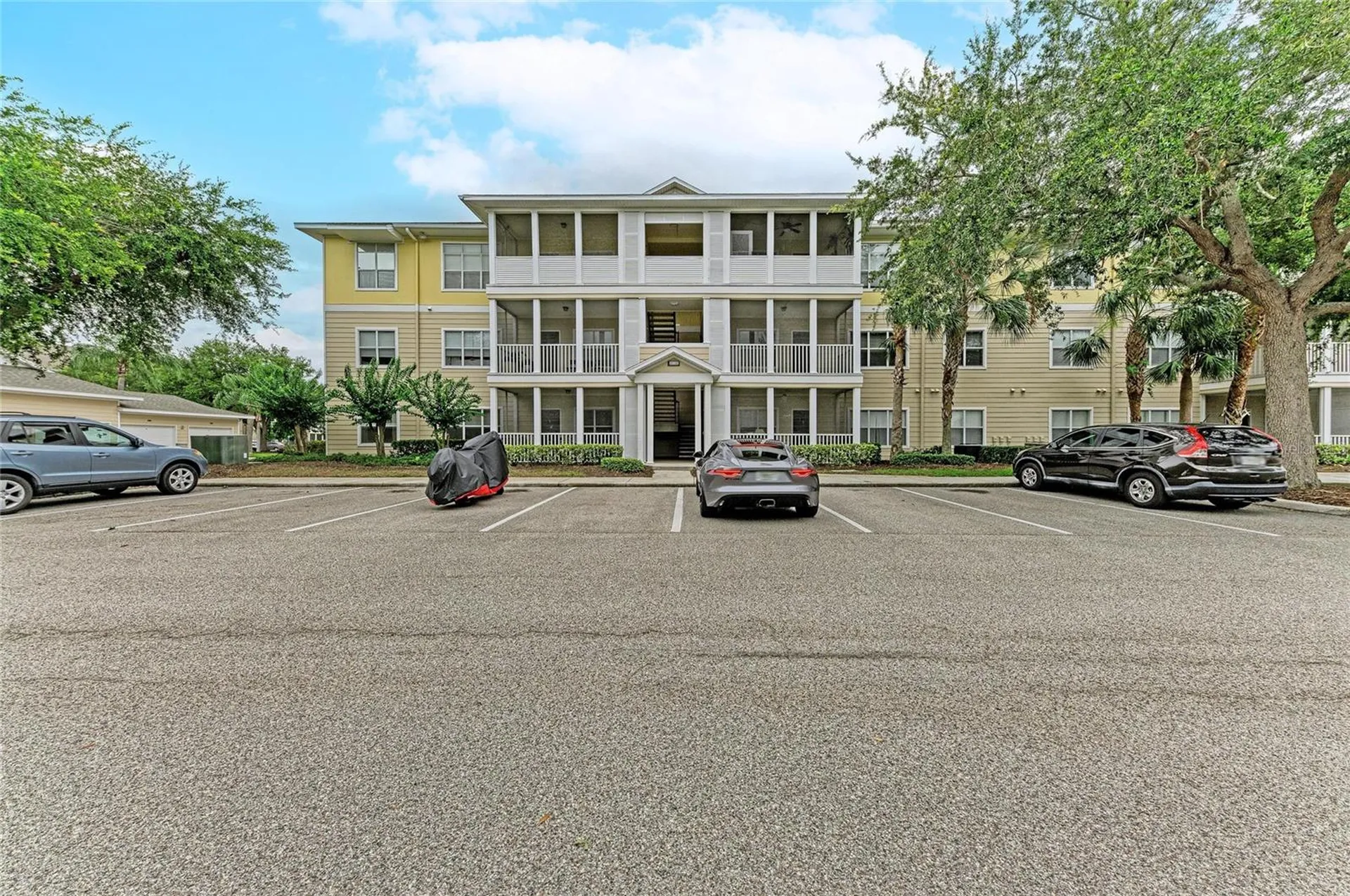 4802 51st Street W Bradenton FL 34210