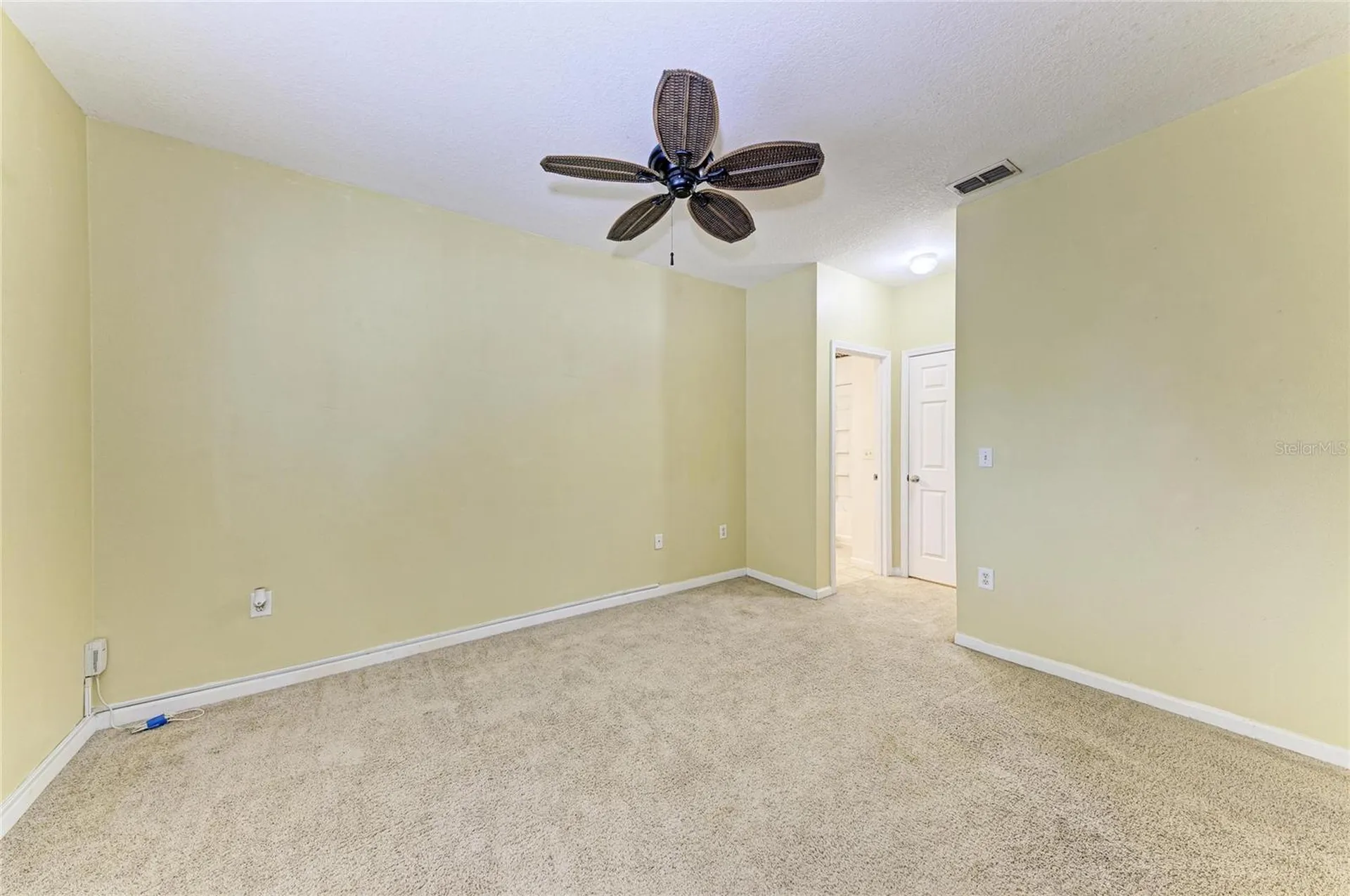 4802 51st Street W Bradenton FL 34210