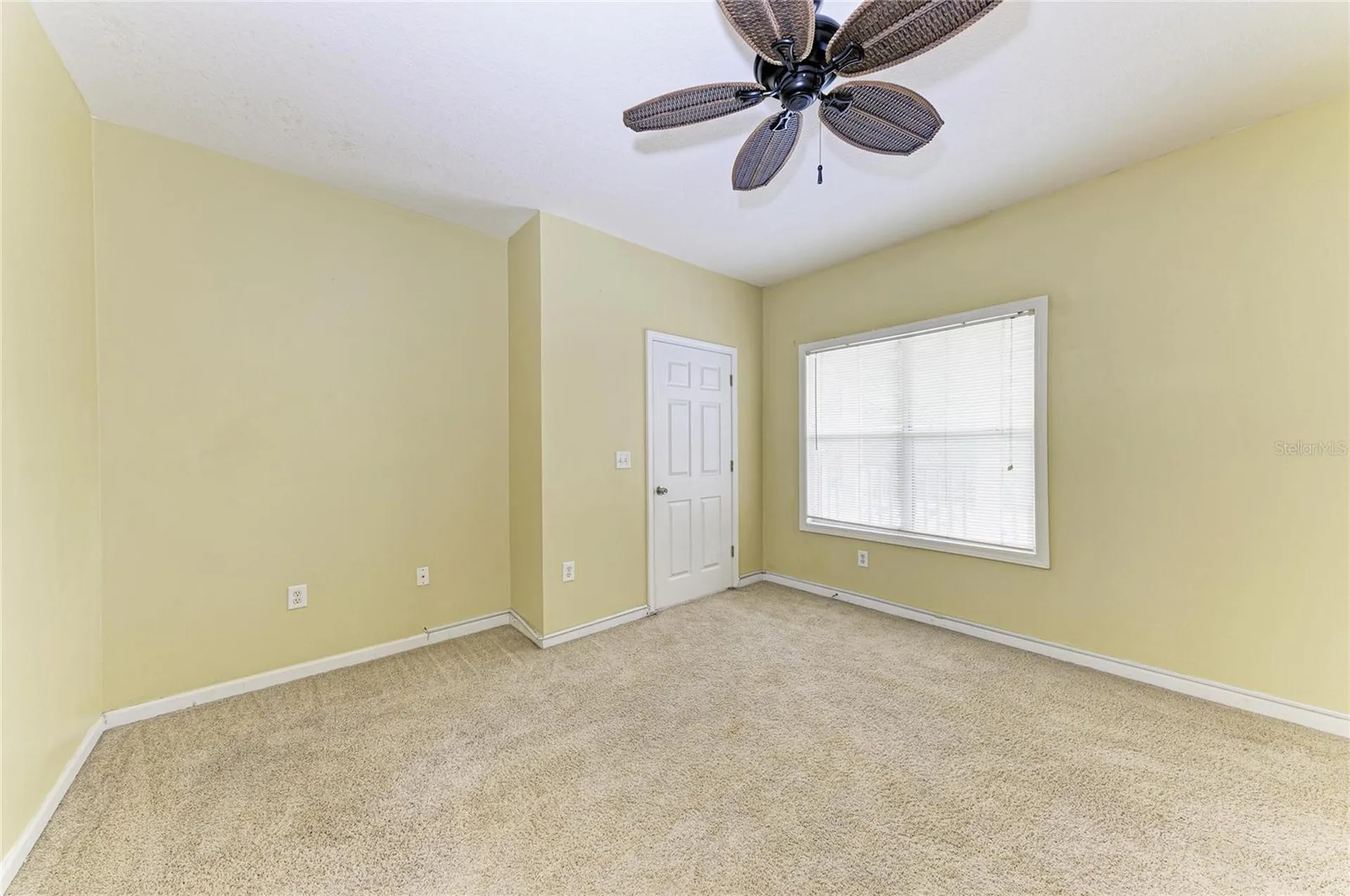 4802 51st Street W Bradenton FL 34210