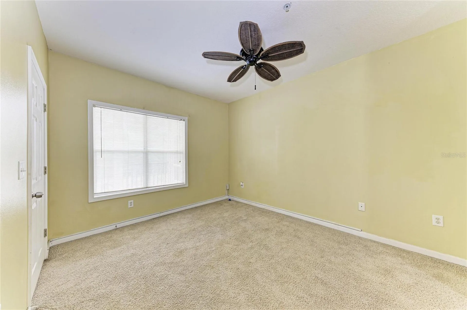 4802 51st Street W Bradenton FL 34210