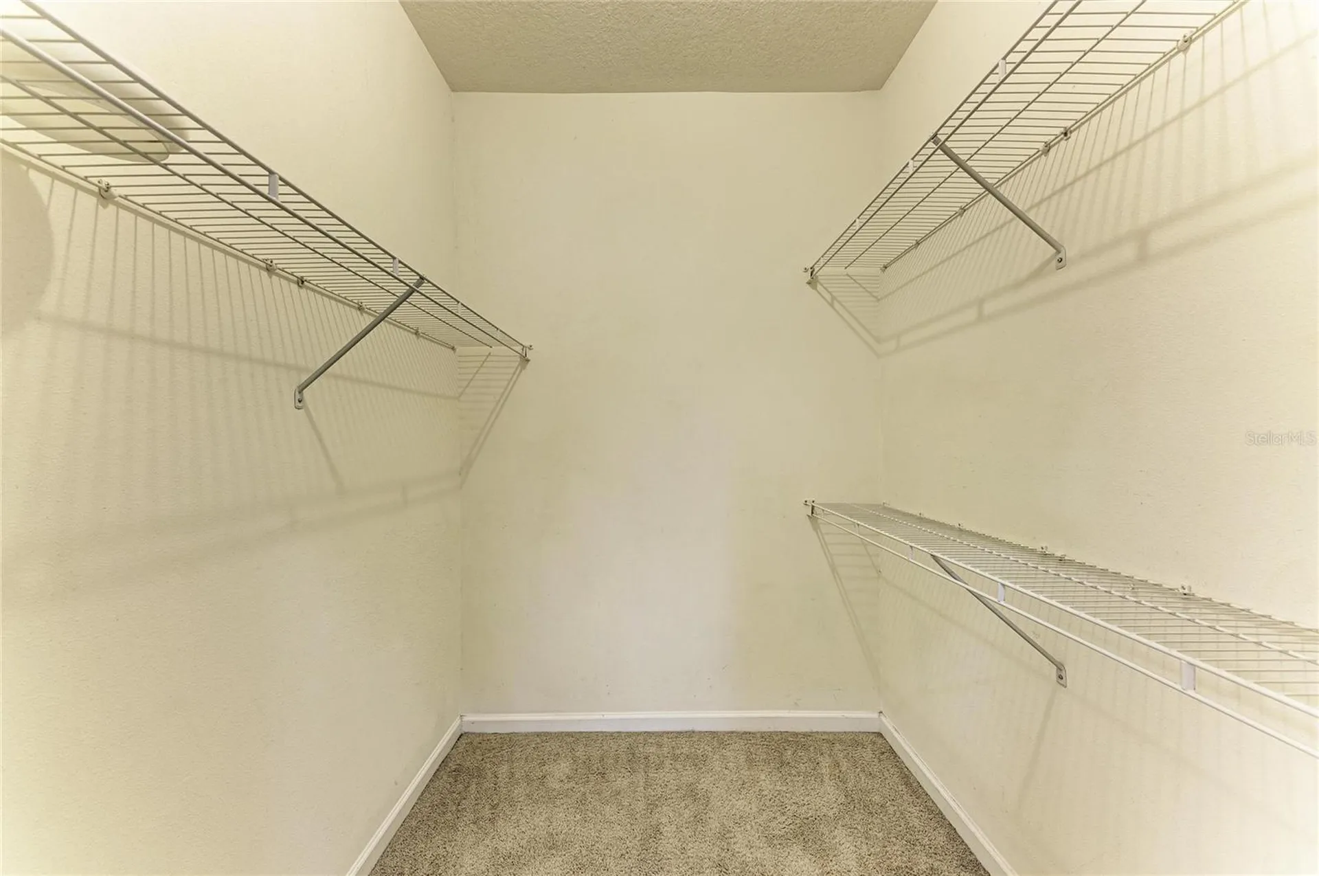 4802 51st Street W Bradenton FL 34210