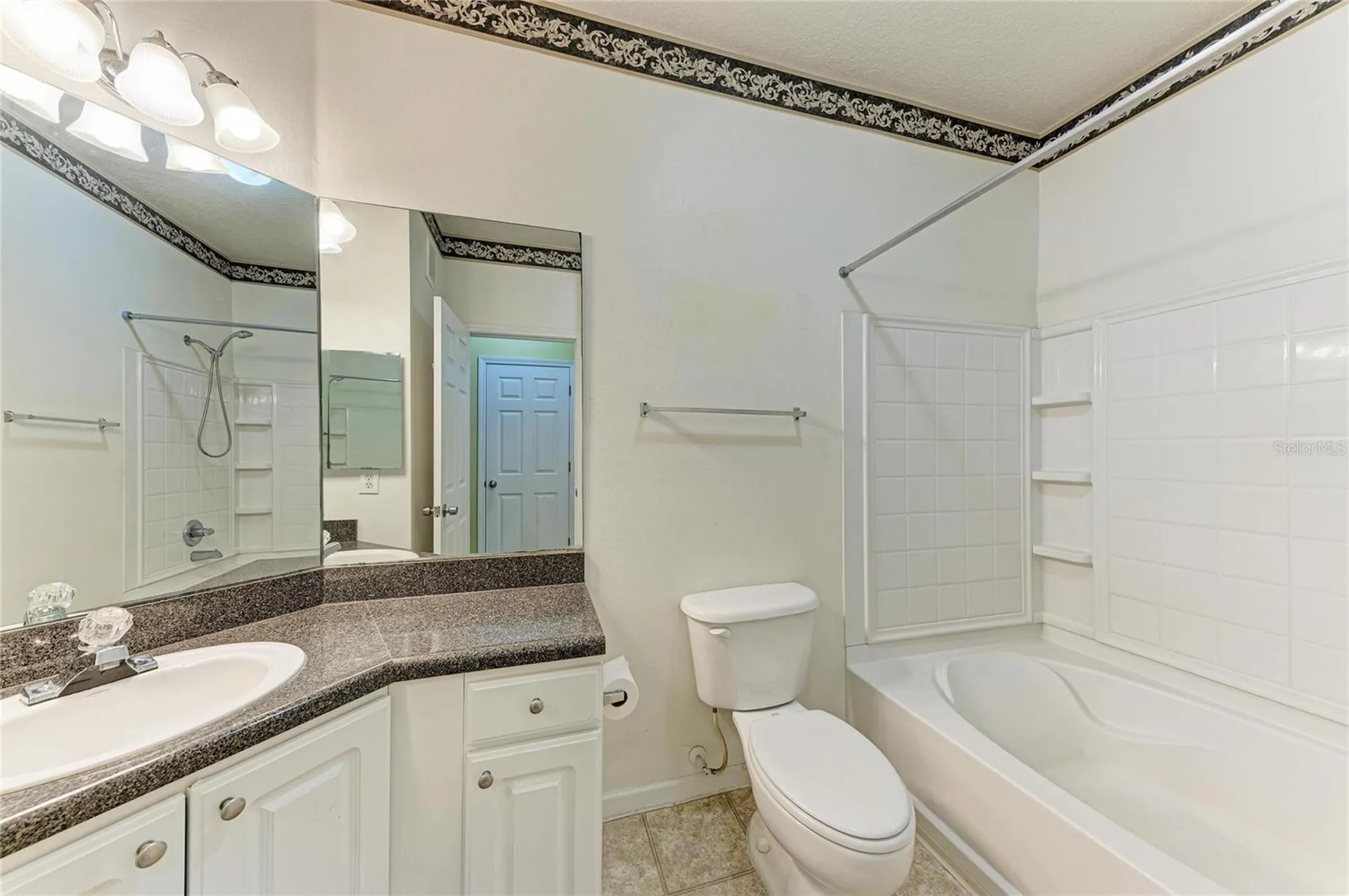 4802 51st Street W Bradenton FL 34210