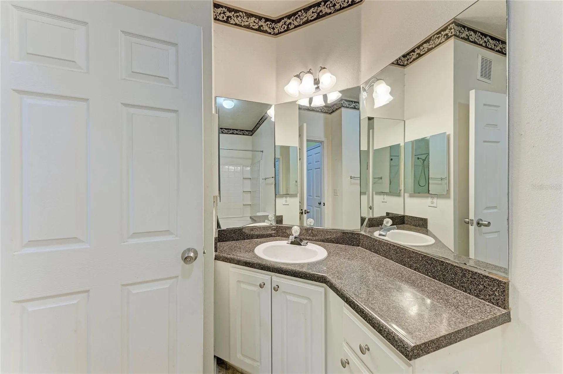 4802 51st Street W Bradenton FL 34210