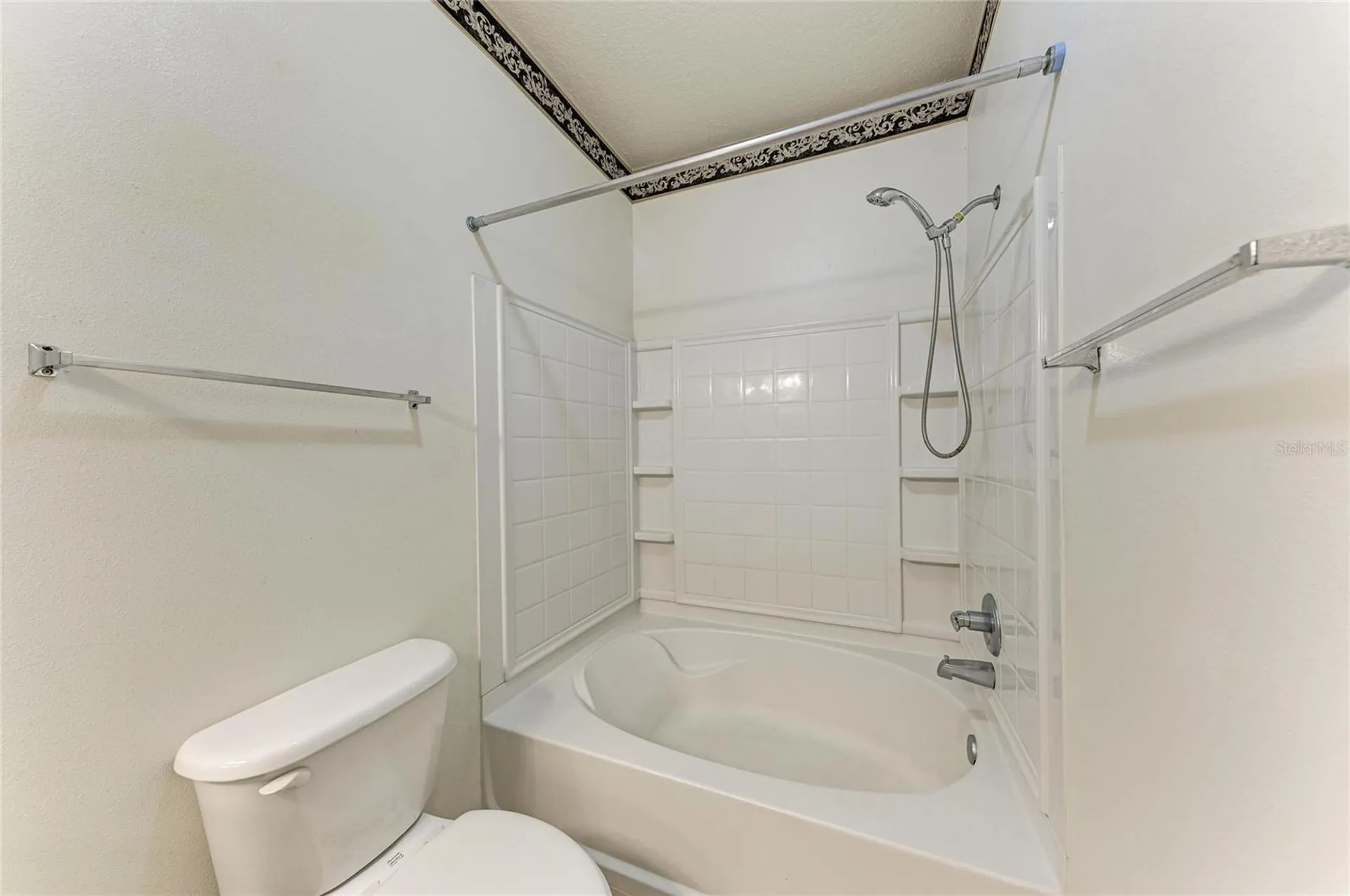 4802 51st Street W Bradenton FL 34210