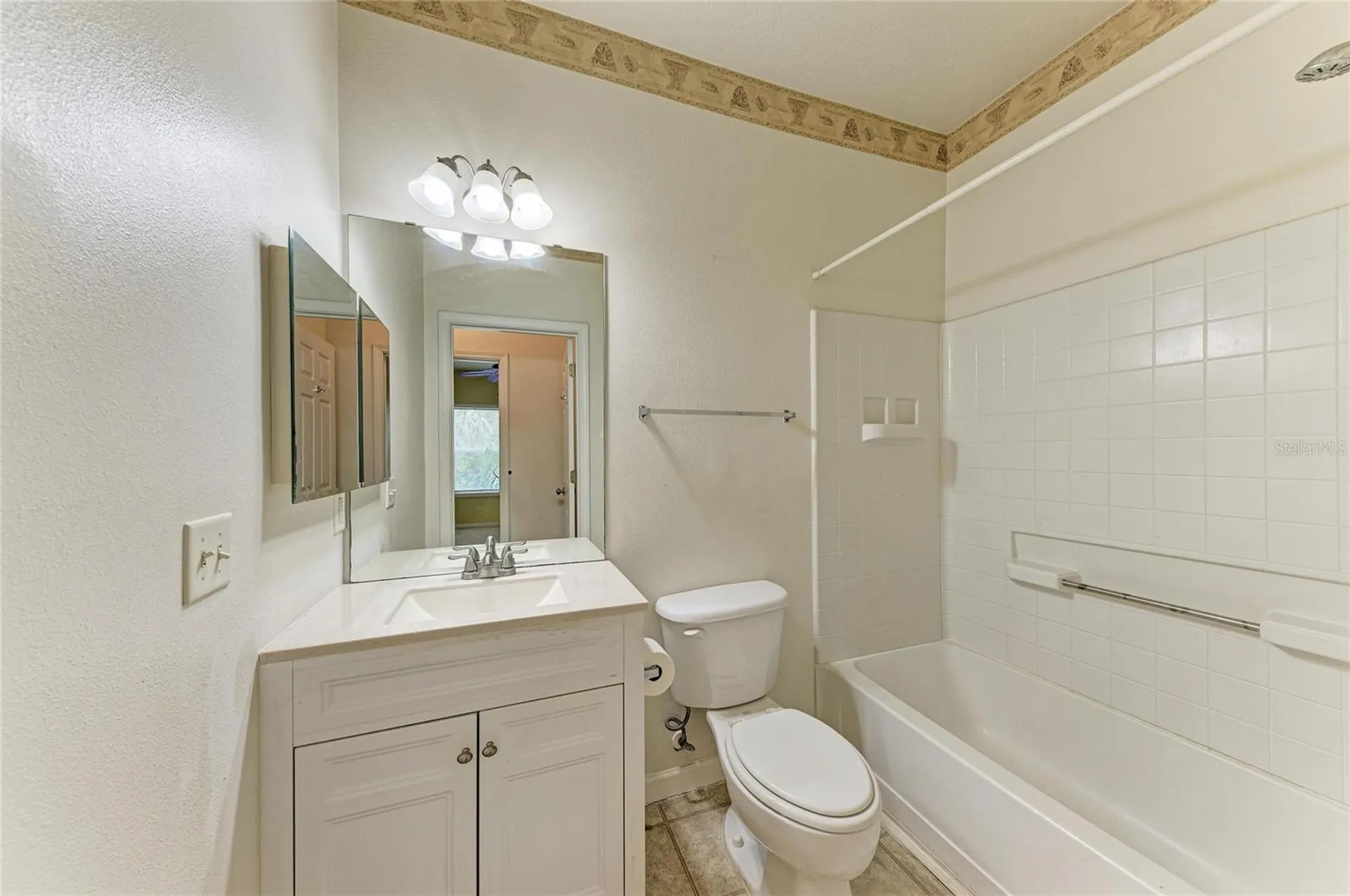 4802 51st Street W Bradenton FL 34210