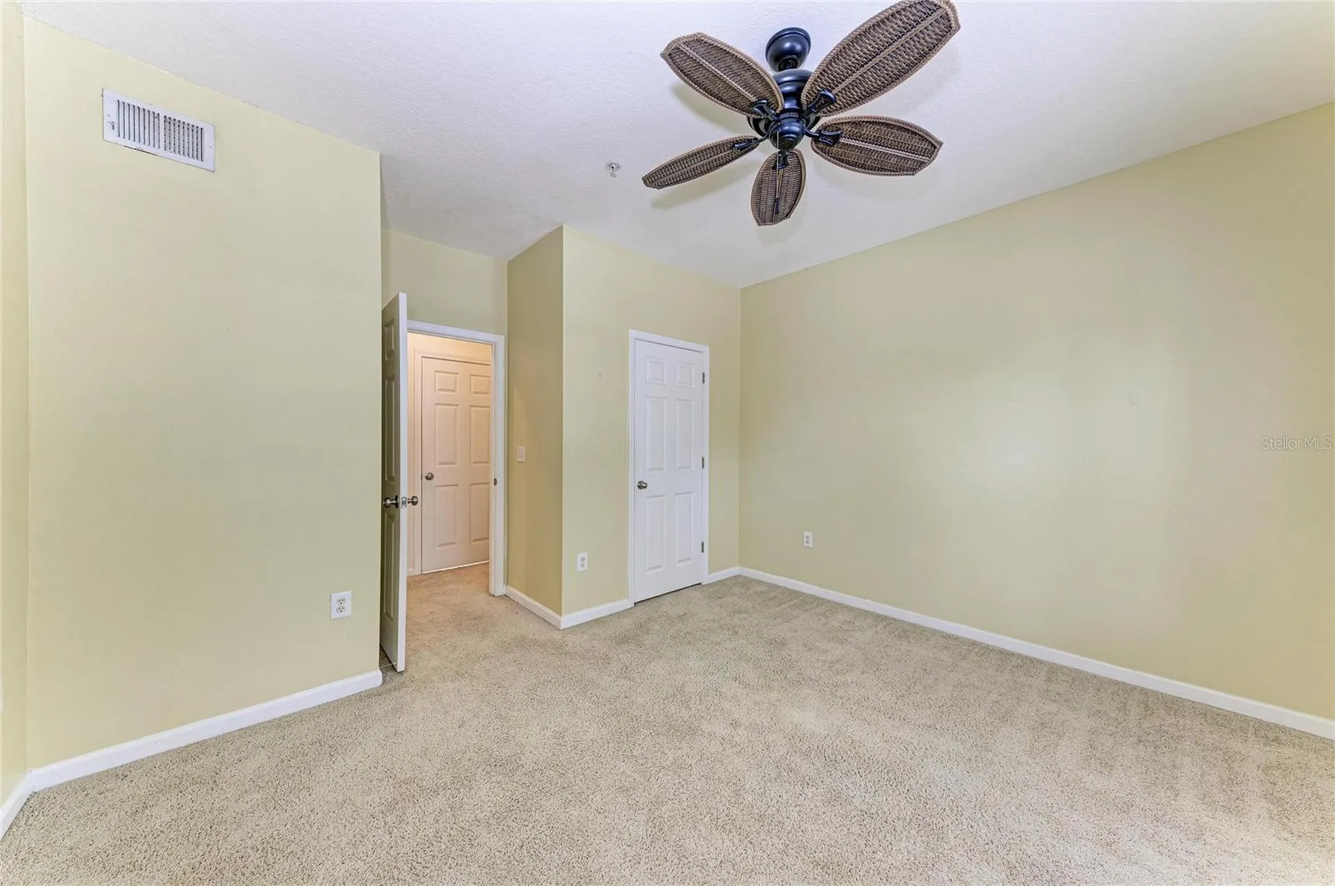 4802 51st Street W Bradenton FL 34210