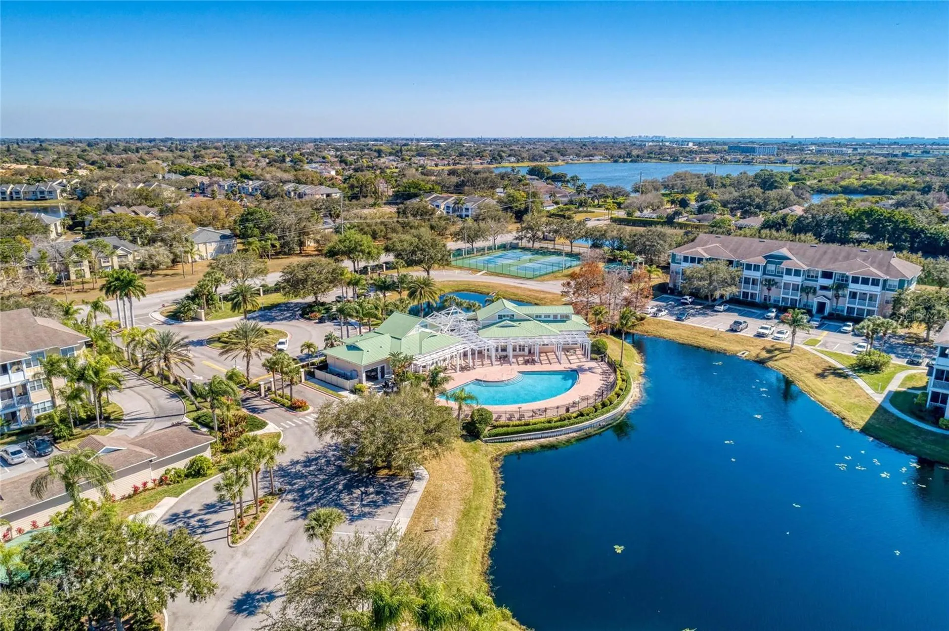 4802 51st Street W Bradenton FL 34210