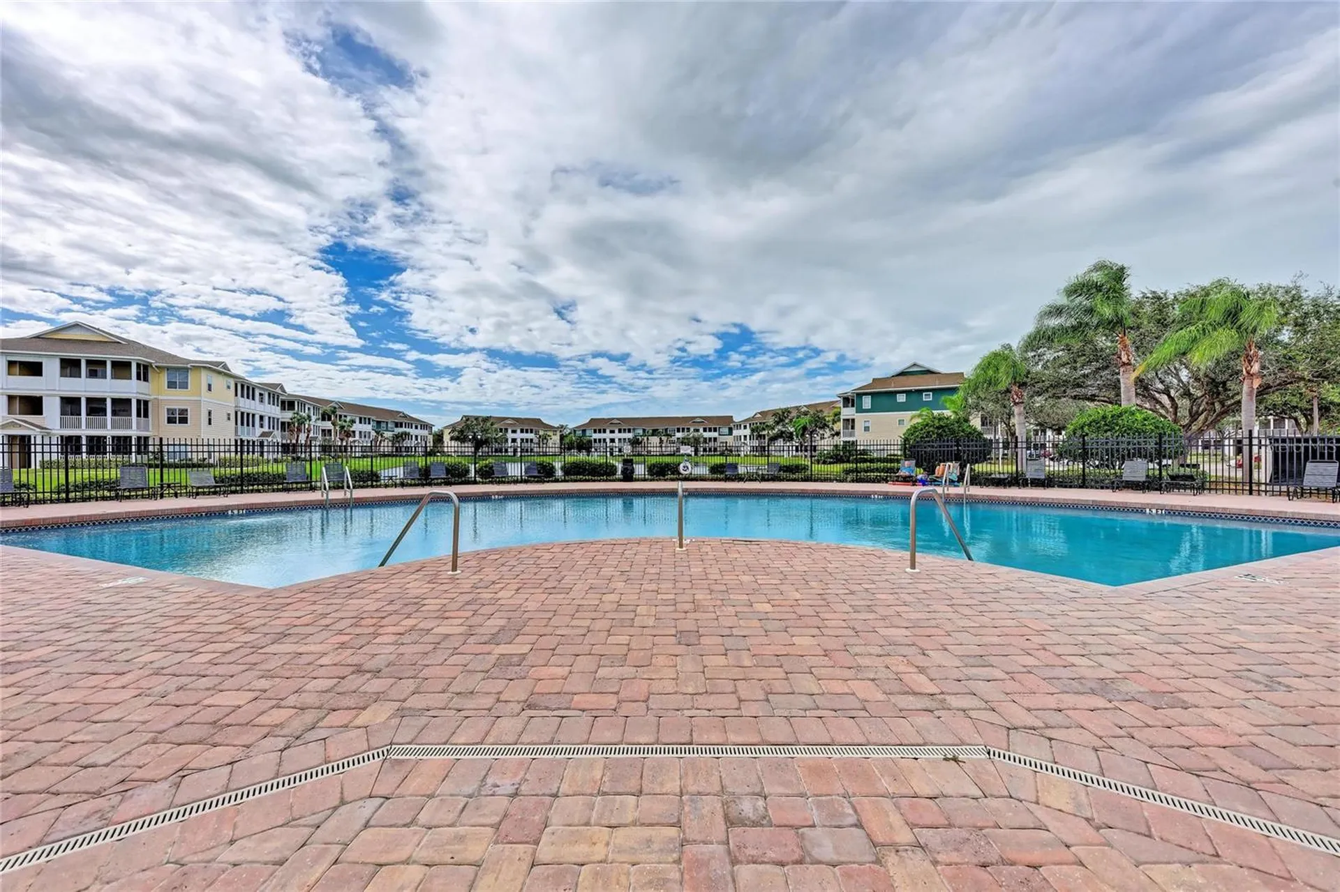 4802 51st Street W Bradenton FL 34210