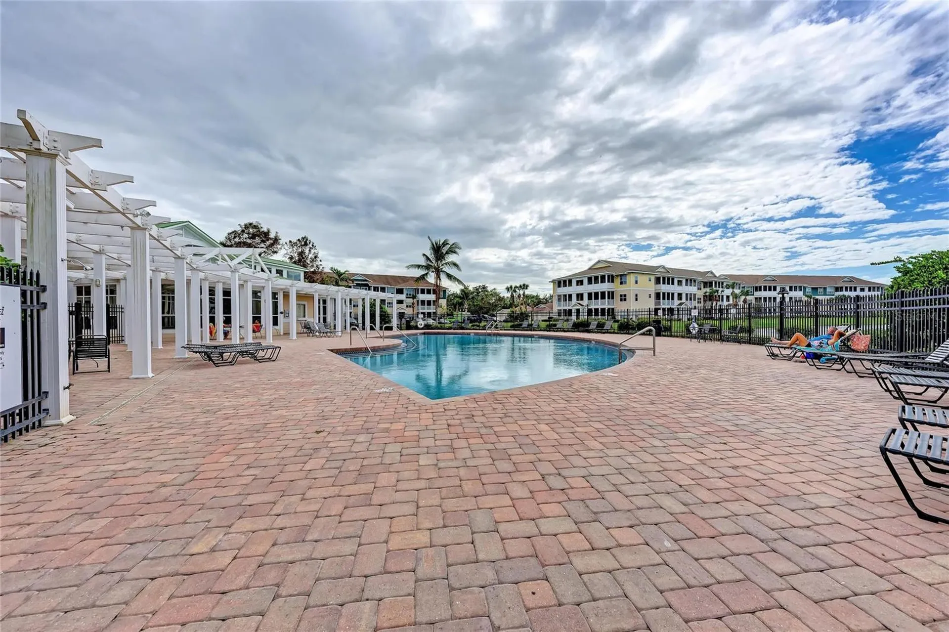 4802 51st Street W Bradenton FL 34210