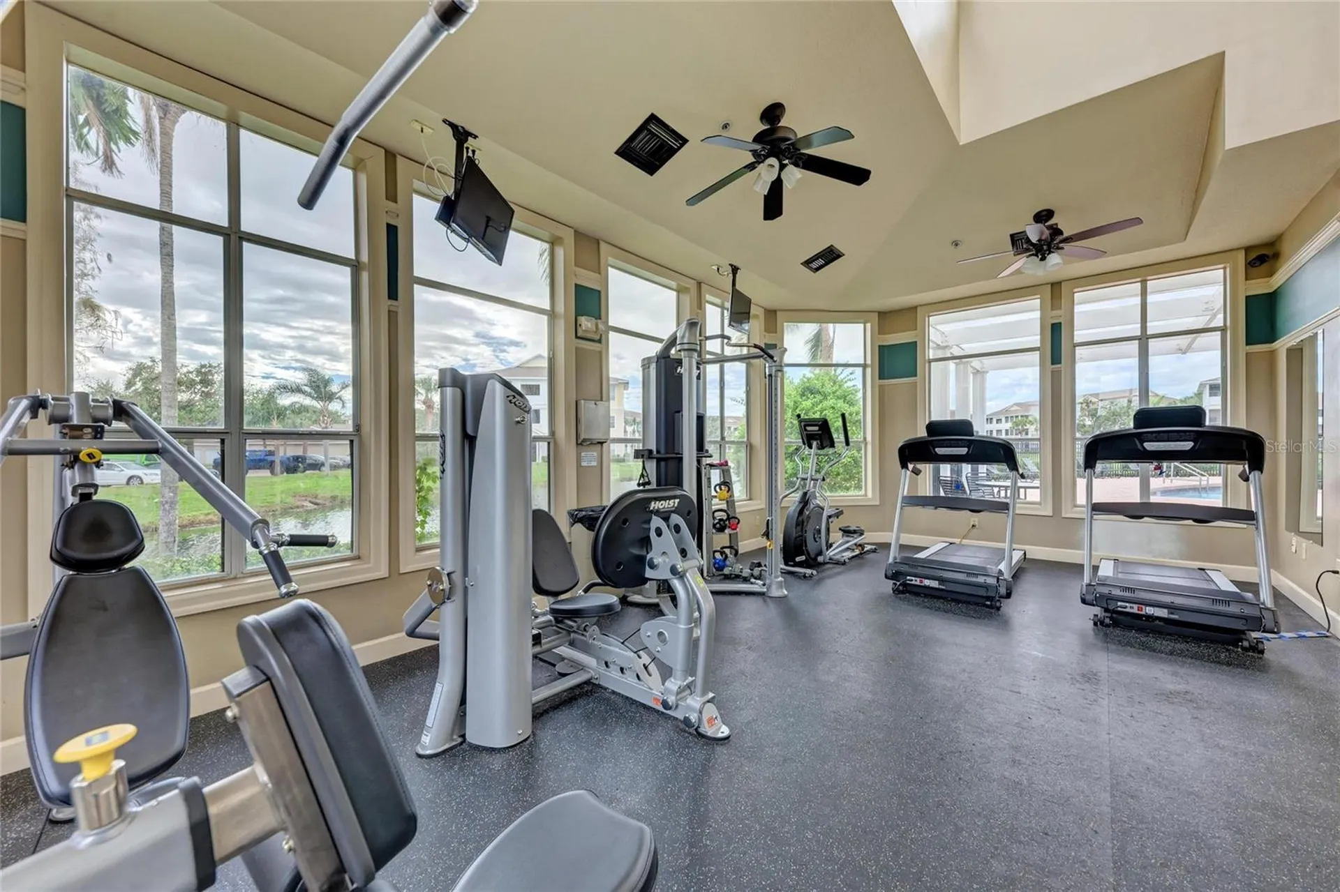 4802 51st Street W Bradenton FL 34210