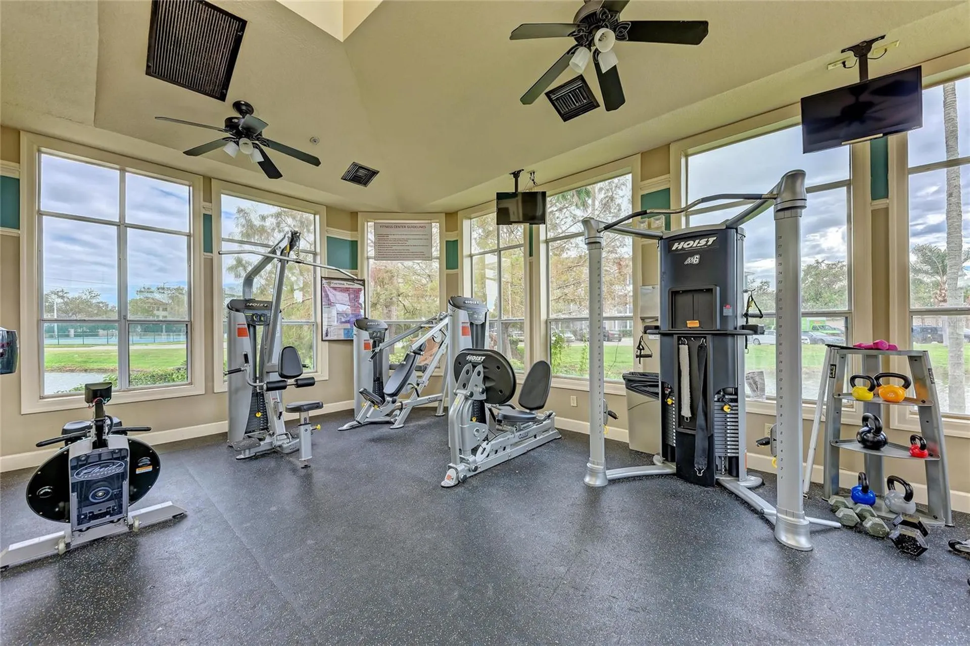 4802 51st Street W Bradenton FL 34210