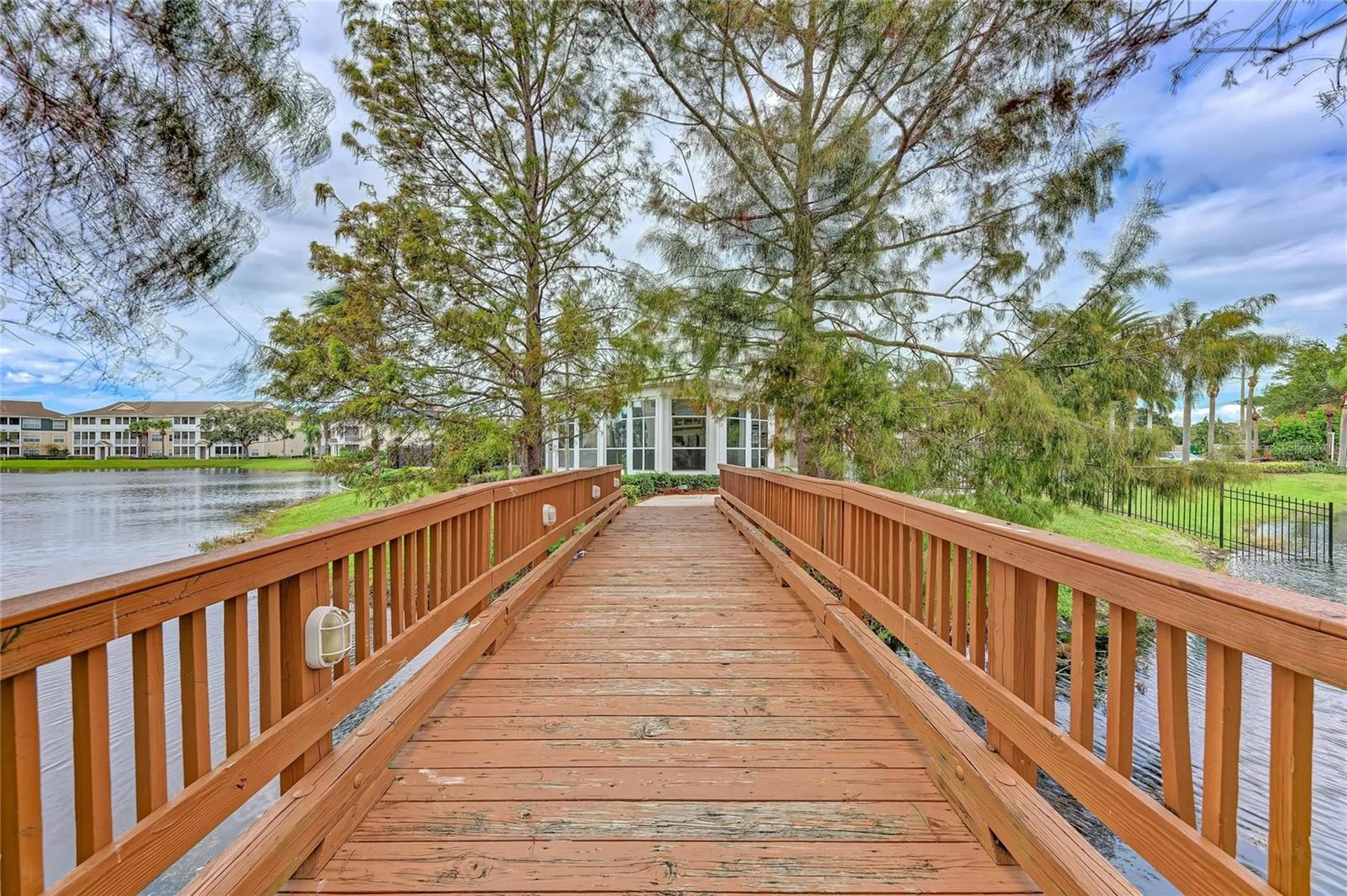 4802 51st Street W Bradenton FL 34210