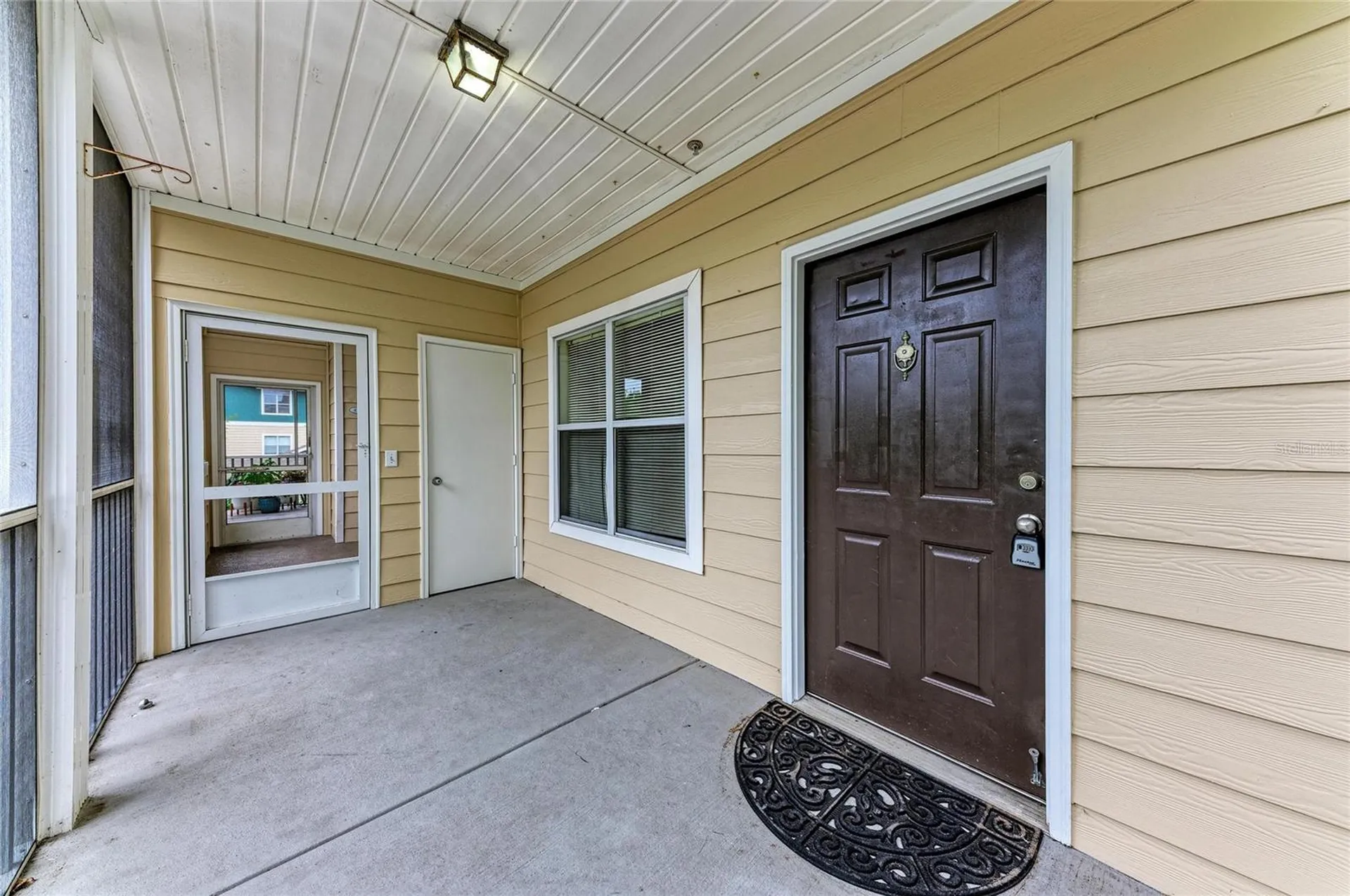 4802 51st Street W Bradenton FL 34210