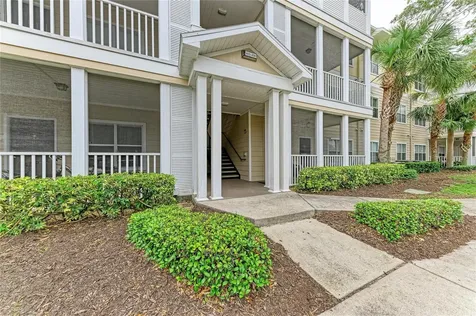 4802 51st Street W Bradenton FL 34210