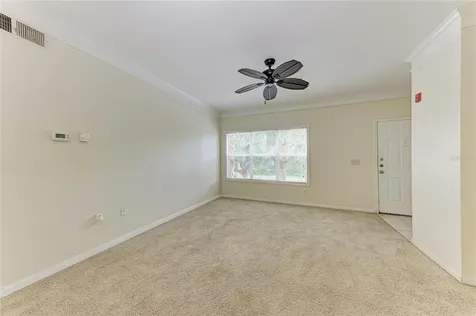 4802 51st Street W Bradenton FL 34210