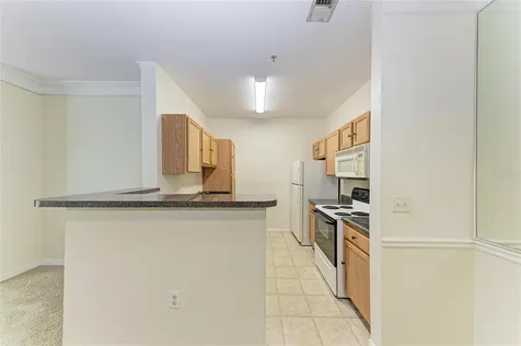 4802 51st Street W Bradenton FL 34210